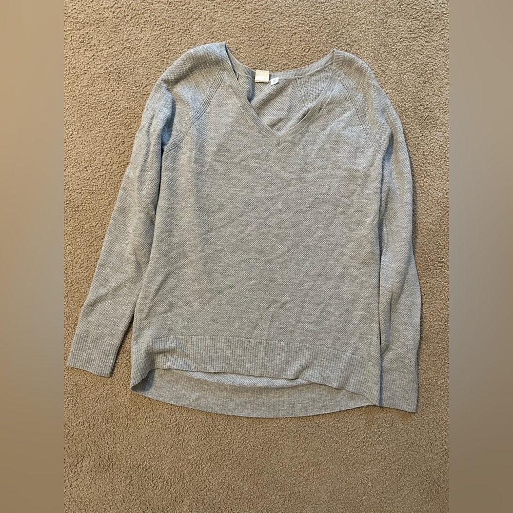 women’s small